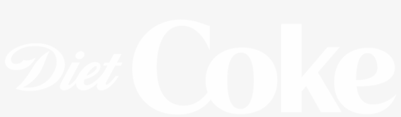 Diet Coke Canadian Relaunch - Diet Coke, transparent png download