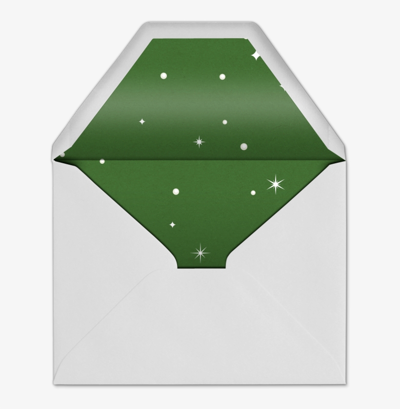 Umbrella, transparent png download