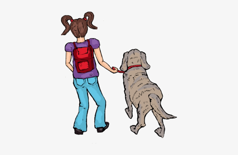 Me & Bo - Portable Network Graphics, transparent png download