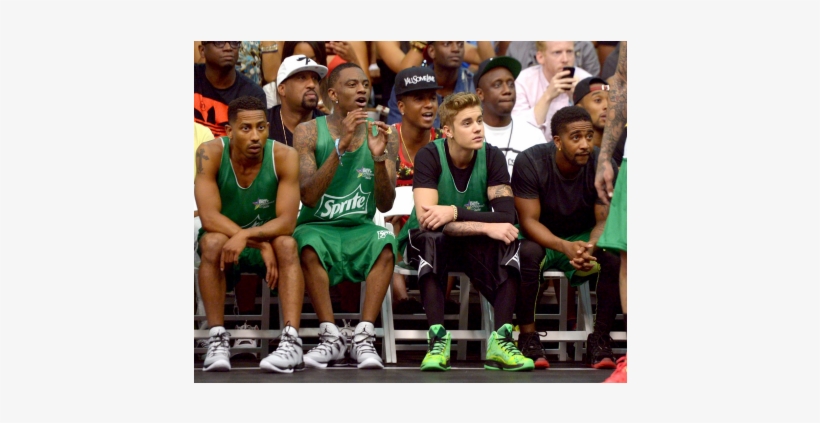 Leave A Comment Cancel Reply - Celeb Basketball Game Shoes, transparent png download