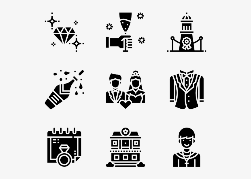 Icon Packs Vector Psd Png Eps - Beehive Icon, transparent png download