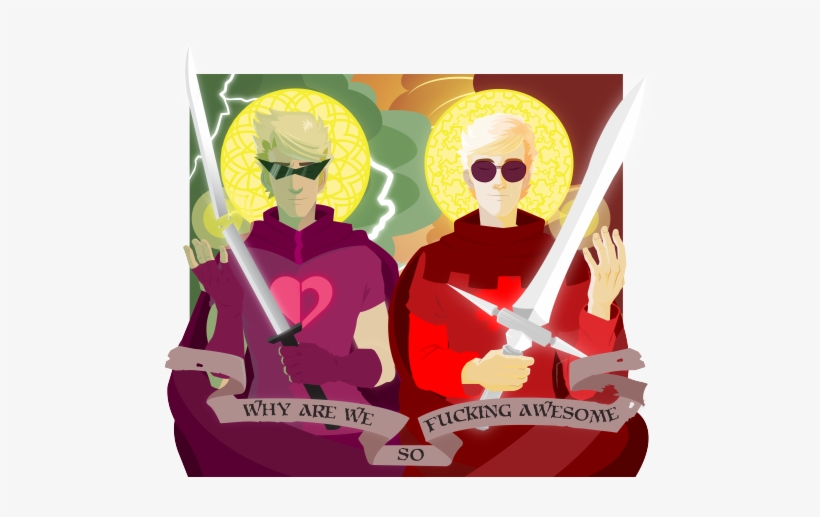 Holiday Letter Border Clipart - Illustration, transparent png download