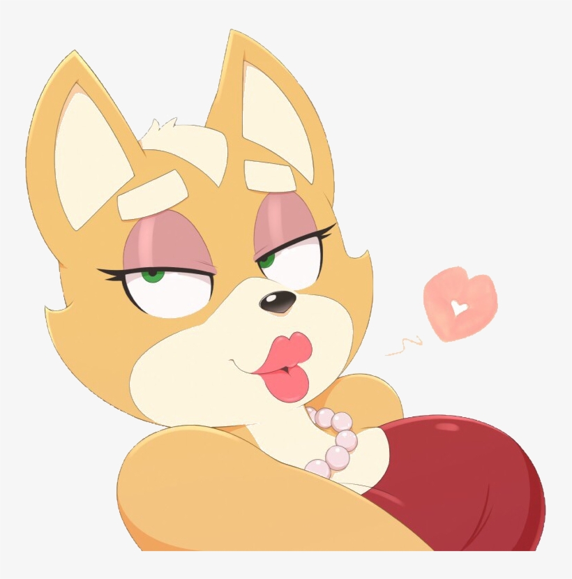 Whiskers Cat Nose Cat Mammal Pink Vertebrate Small - Fox Acstlu, transparent png download