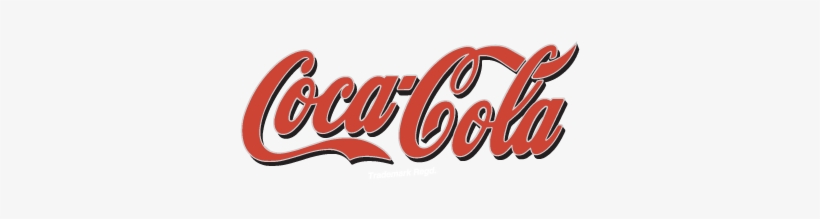 Coke Logo Png For Kids - 3 Coke Bottles Andy Warhol, transparent png download