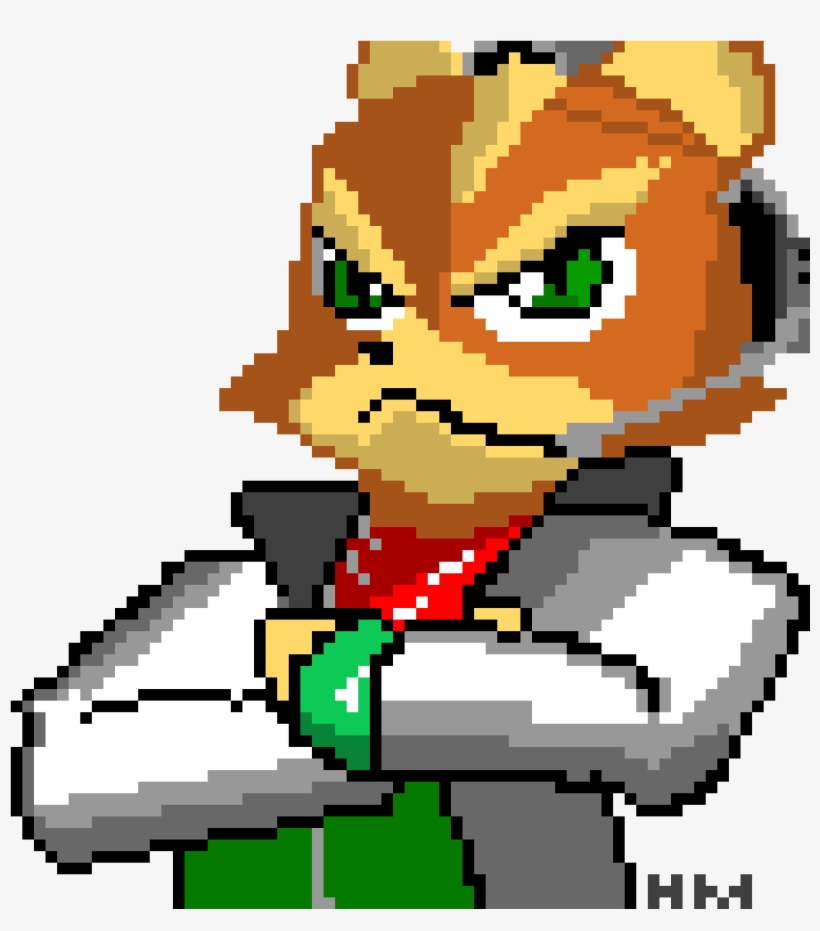 Author Comments - Pixel, transparent png download