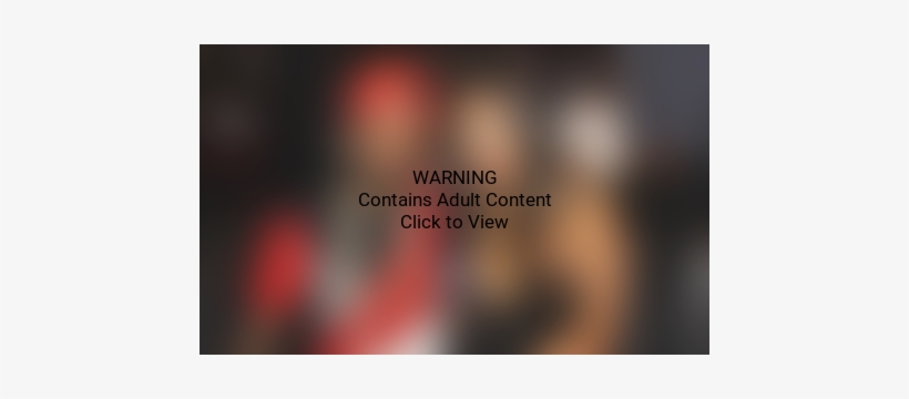 Nia Riley And Soulja Boy - Soulja Boy, transparent png download