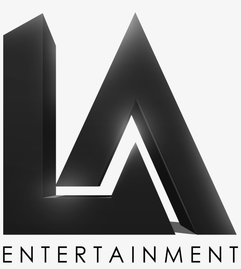 Los Angeles, transparent png download