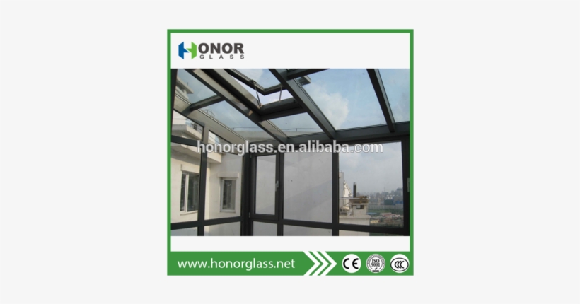 5mm 9a 5mm Decorative Window Glass Panel Vacuum Insulated - Transparent Vacuum Insulating Panels, transparent png download