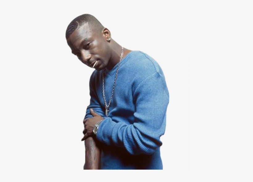 Ras Kass, transparent png download