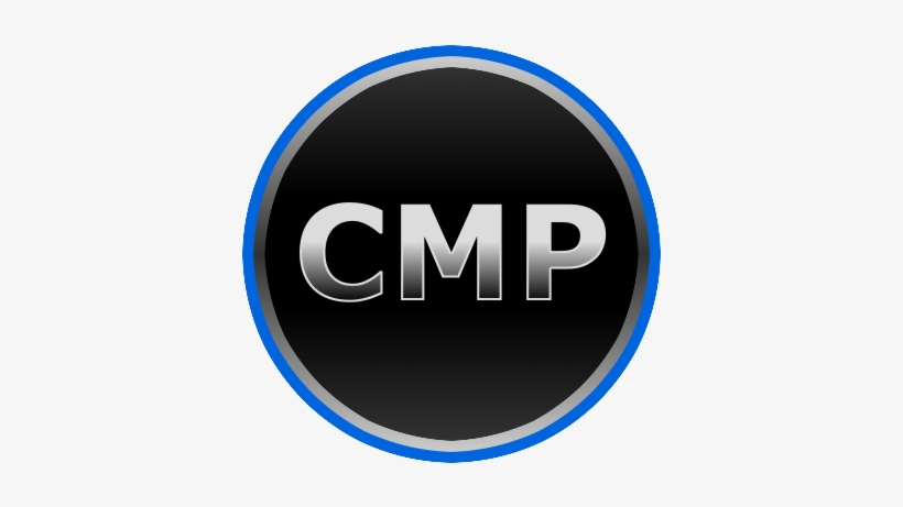 Matt Nalett - Chicago Music Promotions, transparent png download