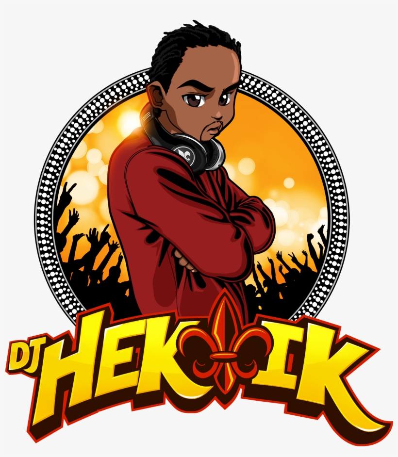 Dj Premier & Bumpy Knuckles Kolexxxion (instrumentals), transparent png download