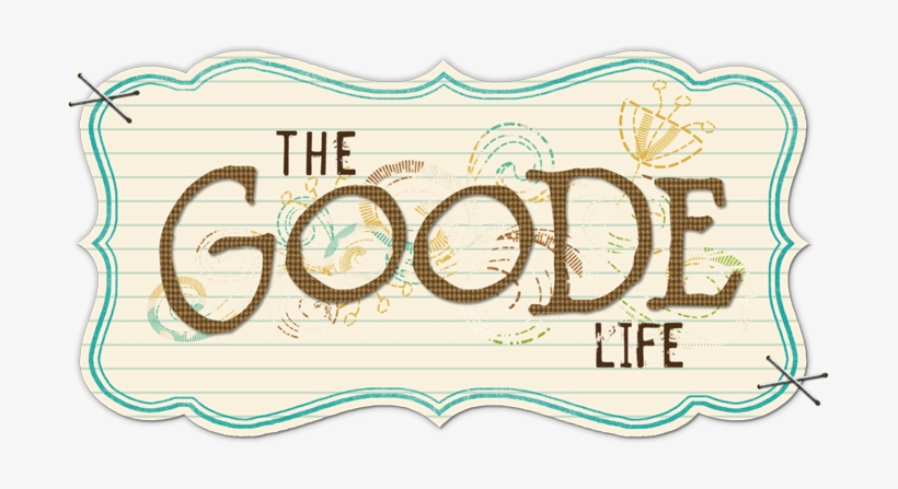 Macygoode - Mask, transparent png download