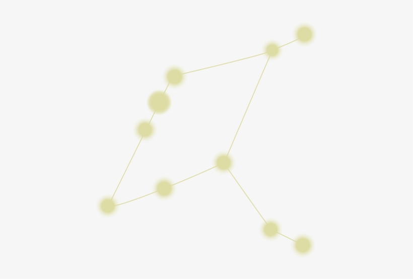 Circle, transparent png download