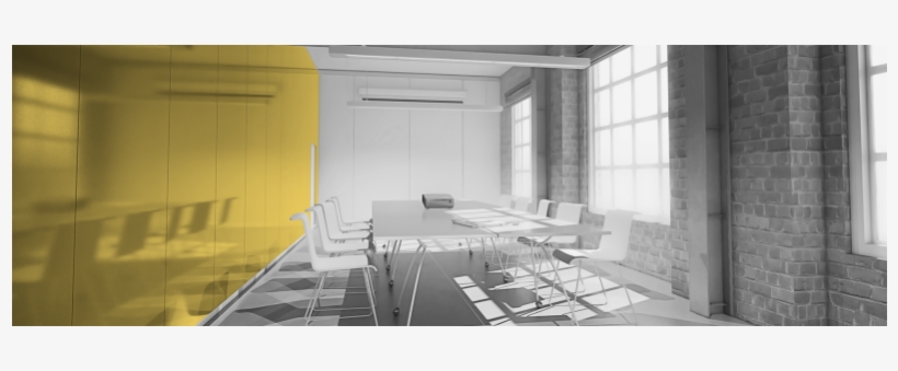Lemon Peel Yellow Acrylic Glass Panel - Poly(methyl Methacrylate), transparent png download
