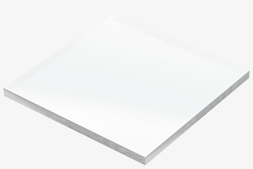 Spectraduo™ - Villeroy And Boch 417841, transparent png download