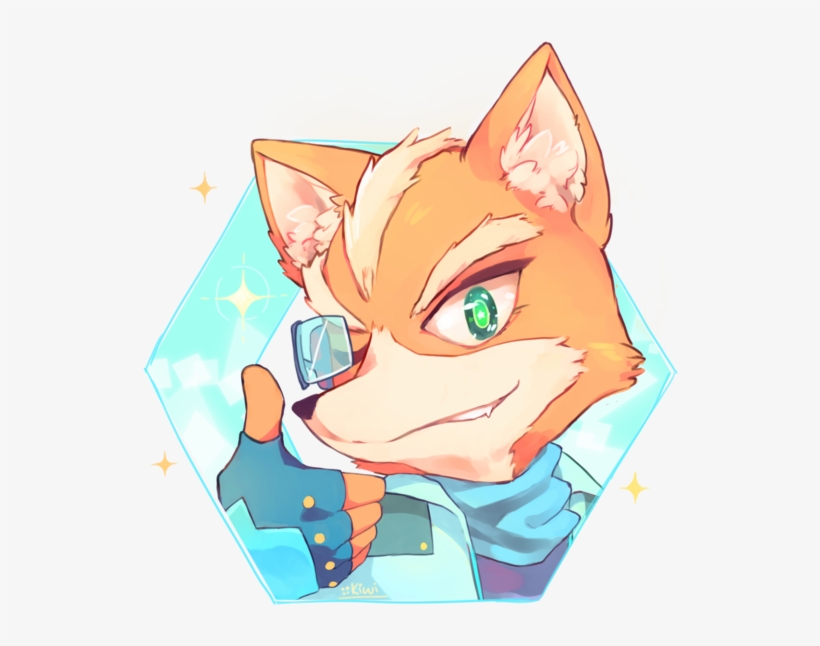Mishun Compree By Toasterkiwi On Deviantart - Cartoon, transparent png download