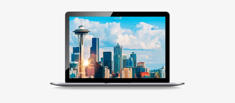 High-speed Internet Service Provides Sports, Music, - Seattle, transparent png download