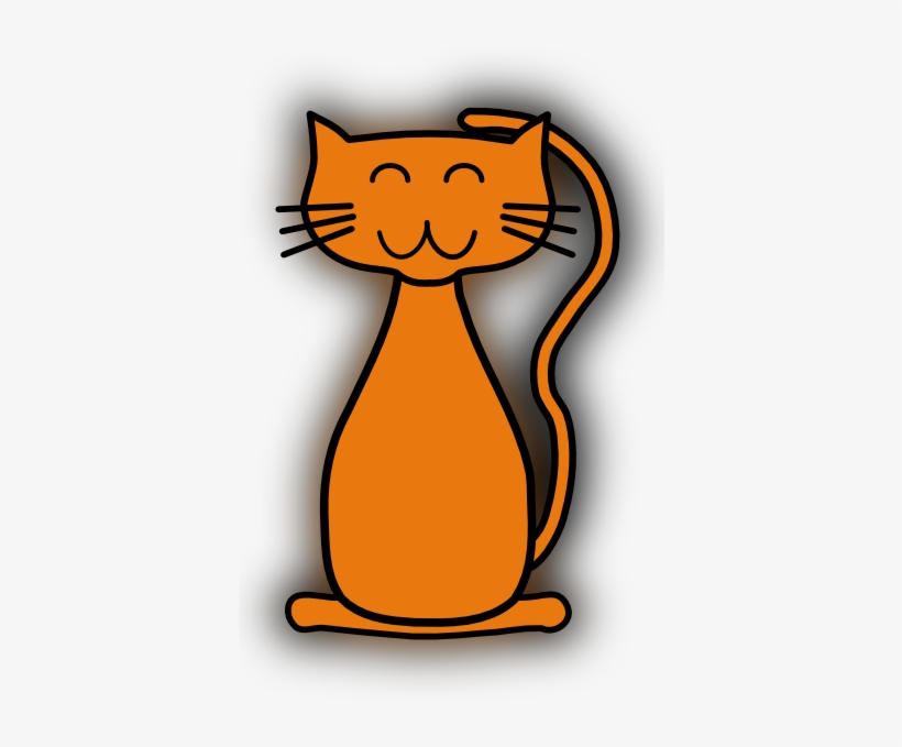 Kitten Clip Art, transparent png download