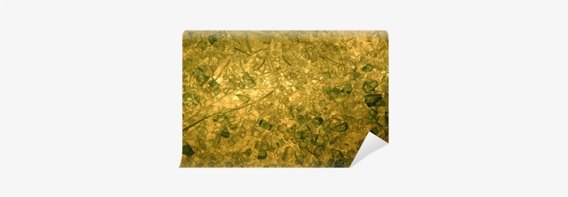 Broken Glass Wall Mural • Pixers® • We Live To Change - Glass, transparent png download