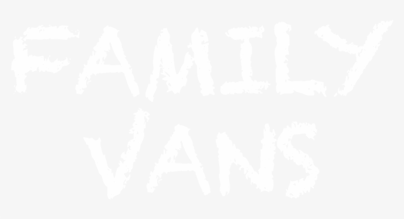 Find Out More - Love Family Fb Cover, transparent png download