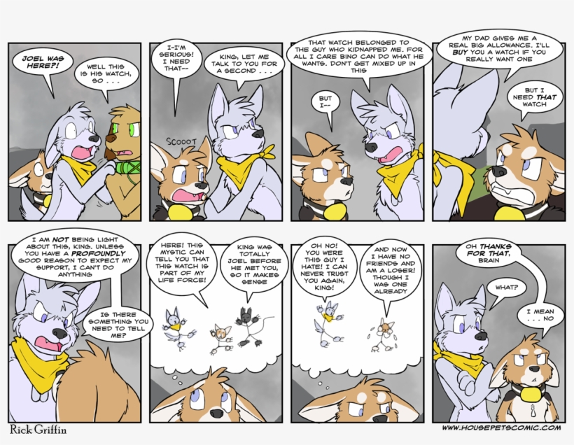 Do A Barrel Roll Now Shut Up - Comics, transparent png download