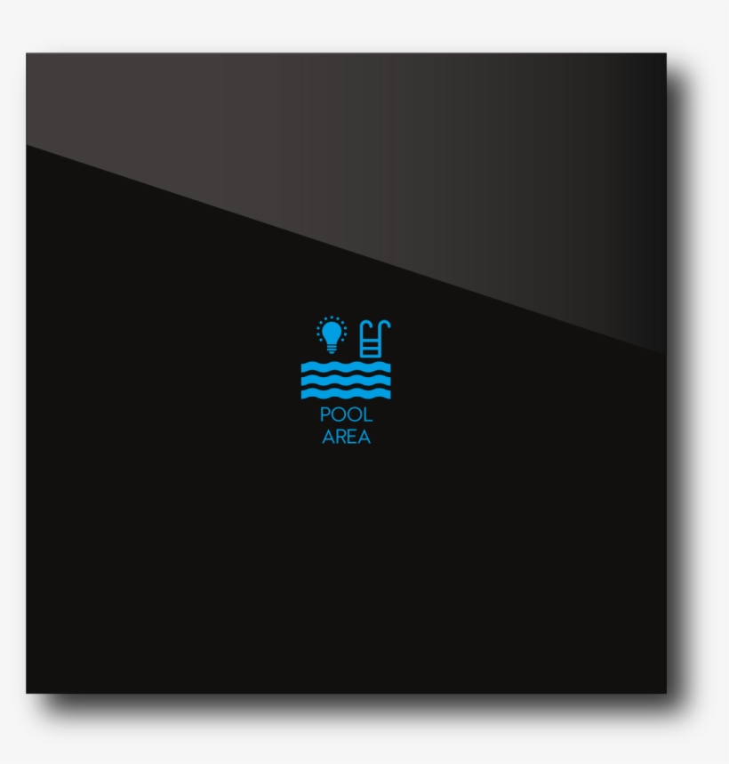 Hospitality Devices - Light-emitting Diode, transparent png download