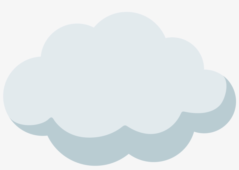 Cloud Emoji Png Transparent PNG 2000x2000 Free Download on NicePNG