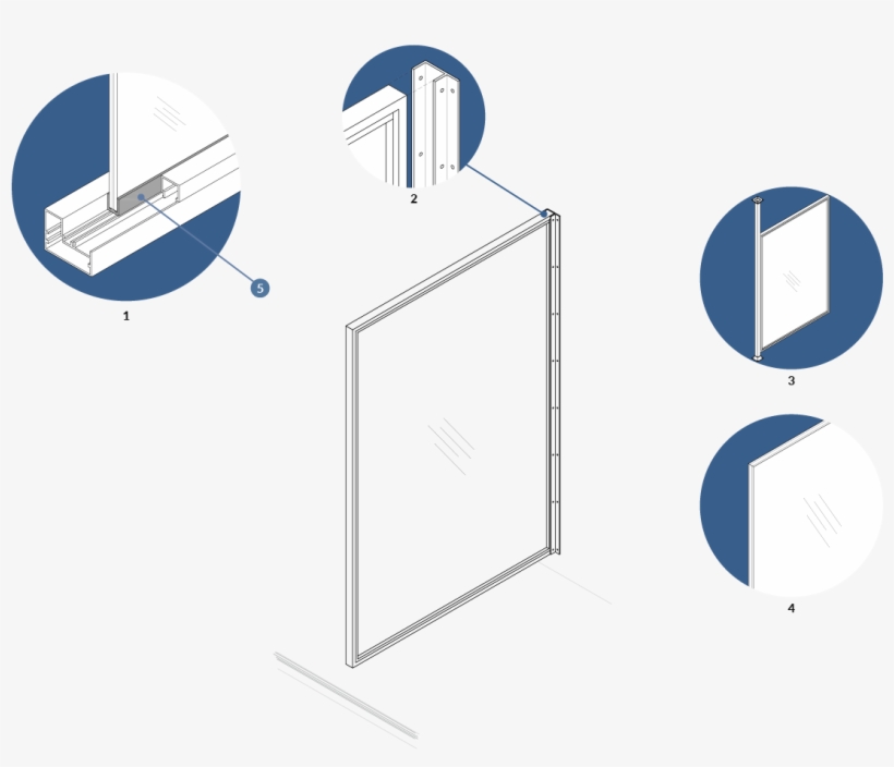 Diagram, transparent png download