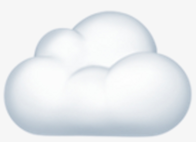 Light, transparent png download