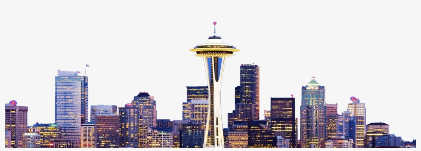 Our Years Of Expertise In The Copier And Printing Business - Seattle, transparent png download