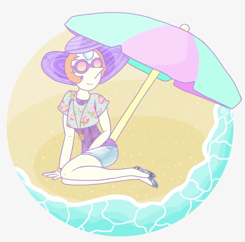 Thank You - Illustration, transparent png download