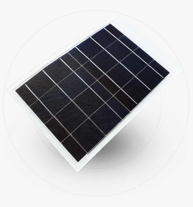 Metsolar Product Integrated Pv Pipv Solar Roof Tiles - Roof Tiles, transparent png download