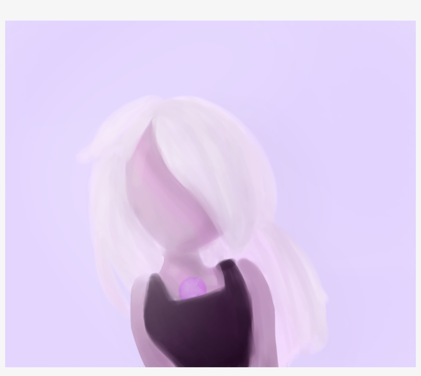 Why Is Watercolour So Hard Tho - Moth Orchid, transparent png download