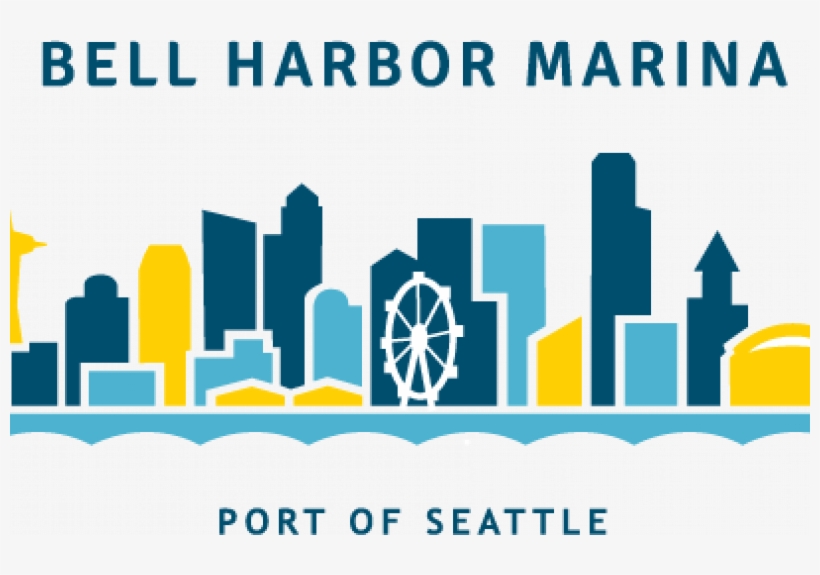 Placeholder - Bell Harbor Marina, transparent png download