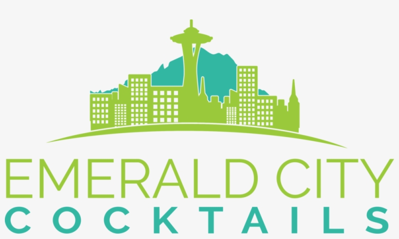 Seattle Wedding Bartender - New York World, transparent png download