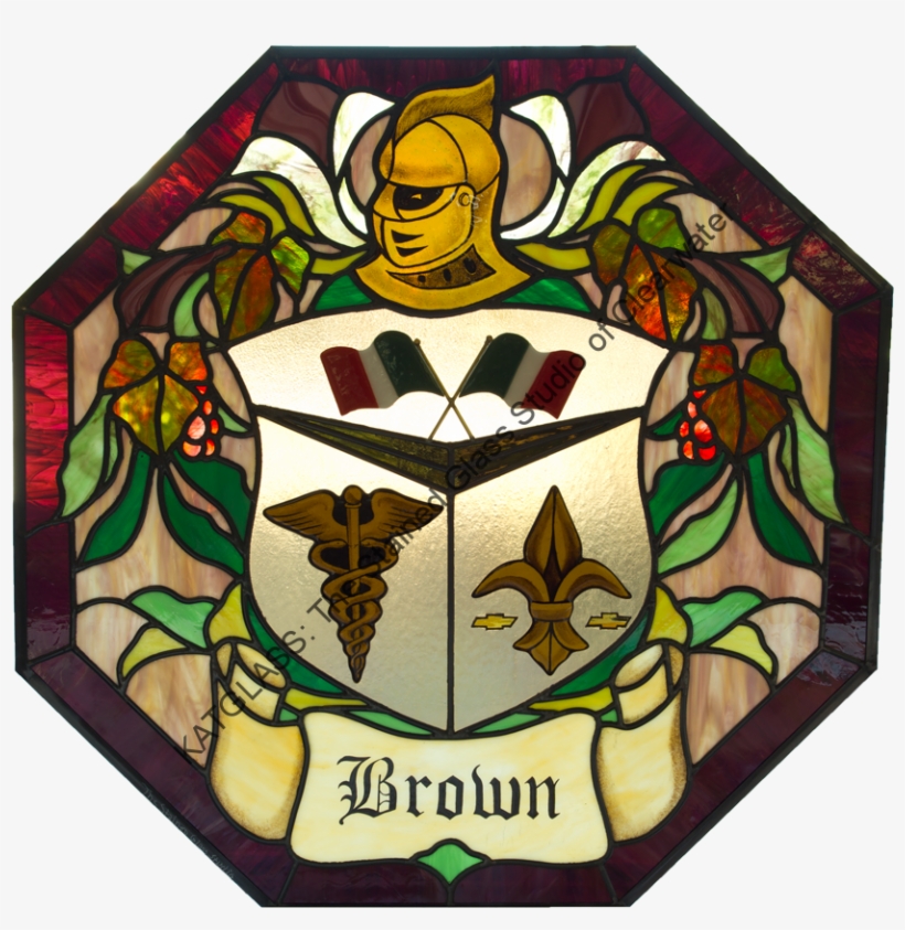 Coat Of Arms, transparent png download