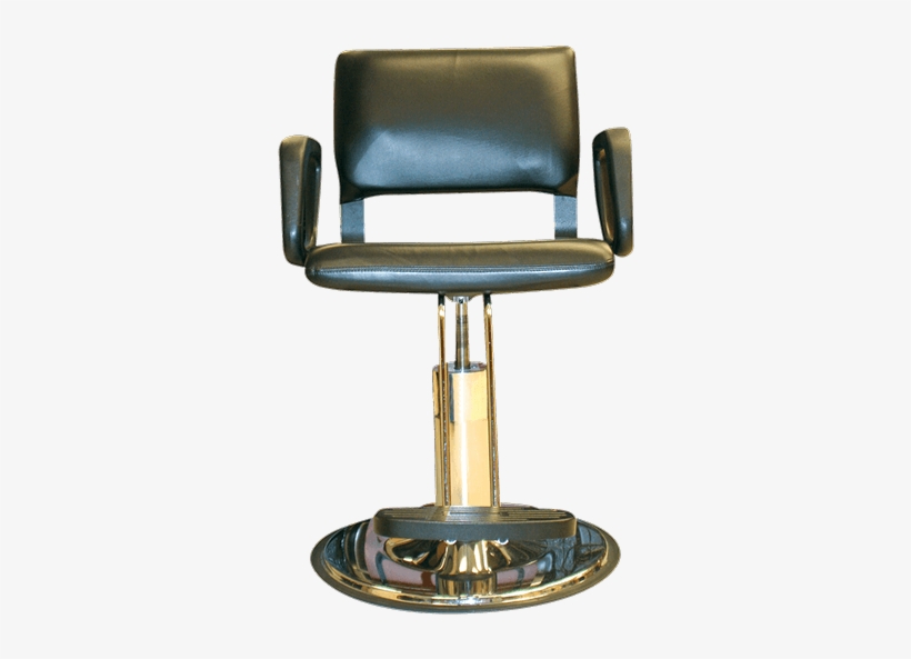 The Chair - Chair, transparent png download