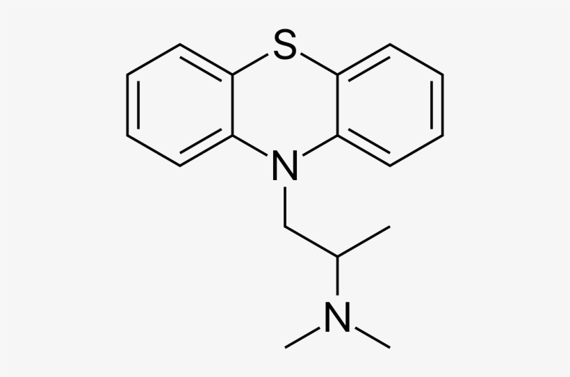This Image Rendered As Png In Other Widths - 2 Hydroxyphenethyl Alcohol, transparent png download
