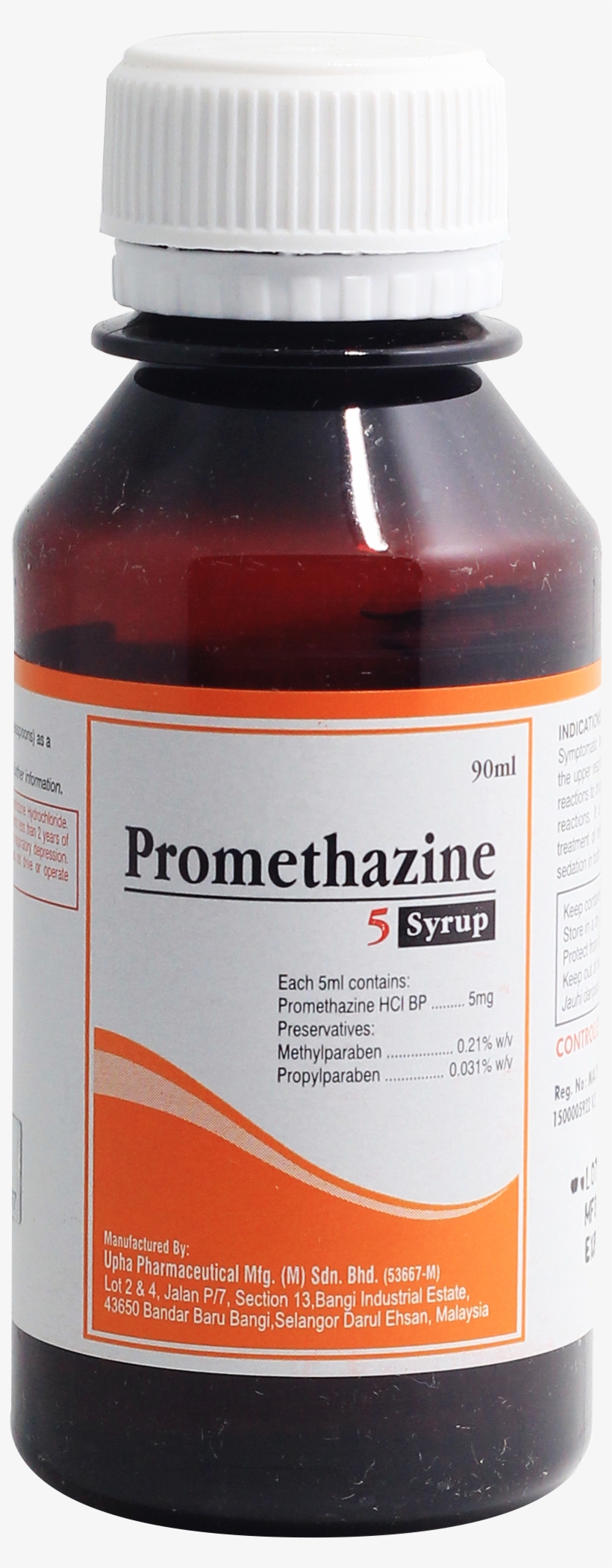 promethazine-5mg-syrup-sockeye-salmon-transparent-png-1808x2432