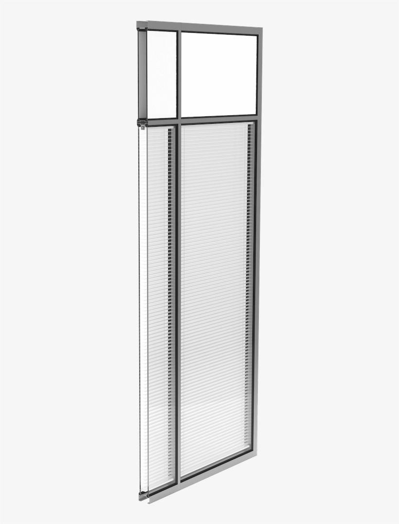 Provide Suitable Functions In Each Point, Combining - Shelf, transparent png download