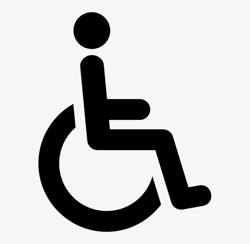Promethazine Zyrtec 10mg - Wheelchair Access Mini Bus, transparent png download