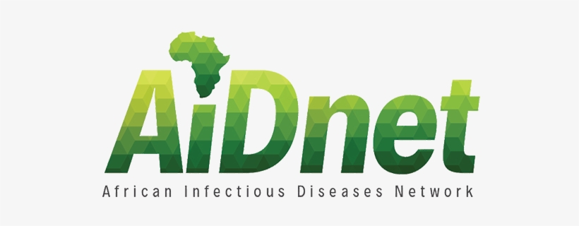 Promethazine 25mg Drink, Buy Promethazine W Codeine, - Disease, transparent png download