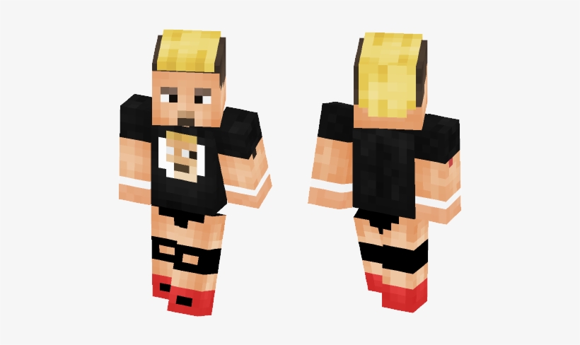 James Ellsworth - Toy, transparent png download