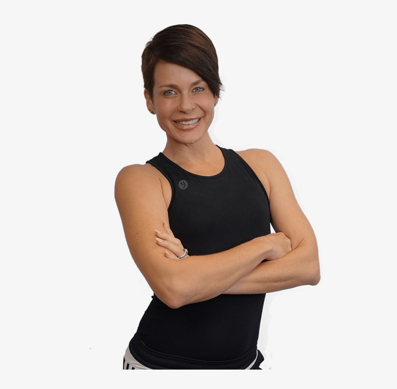 Paige Held - Woman, transparent png download