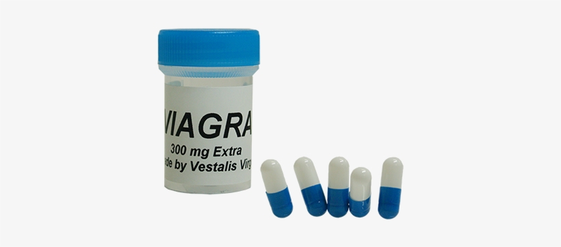 Promethazine 20 Mg High - Viagra Bottle Transparent, transparent png download