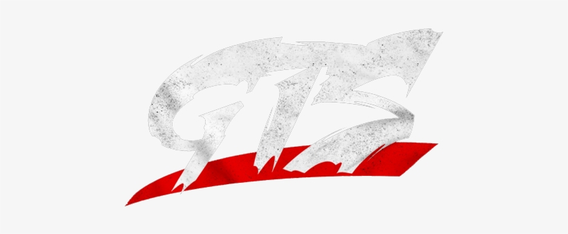 Graphic Design, transparent png download