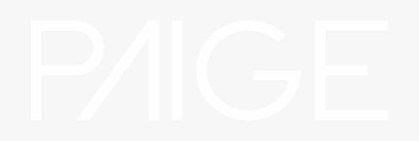 Paige, transparent png download