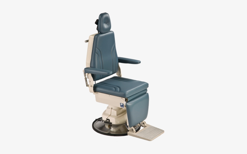 Chair, transparent png download