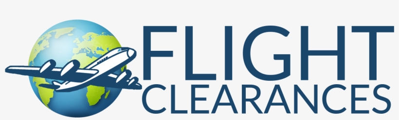 Flight Clearances - The Weight-loss Bible, transparent png download
