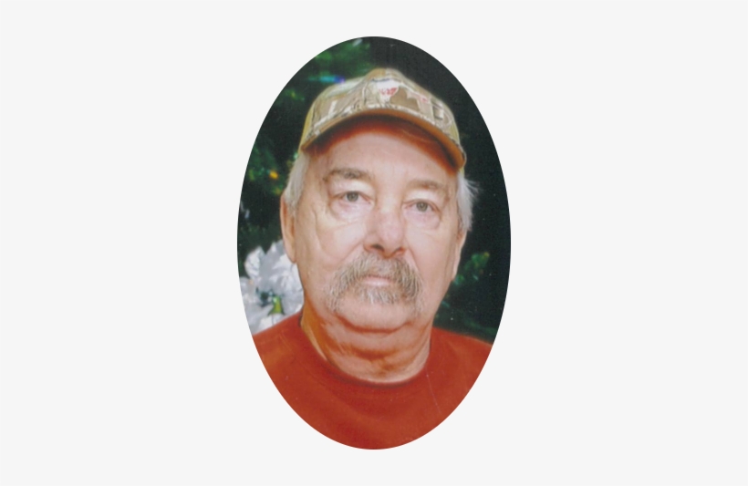 Russell James Roth - Robert Zuke Brandon Sd, transparent png download